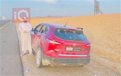 نيسان روج سبورت